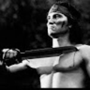 Meet your Posher, Donald